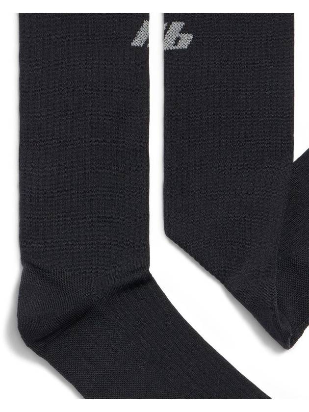 Balenciaga BALENCIAGA TECHNICAL SOCKS
