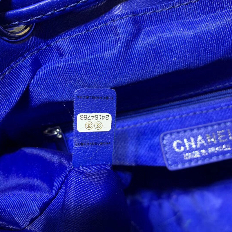 Chanel Bag New Arrival Luxury Bag - 1033