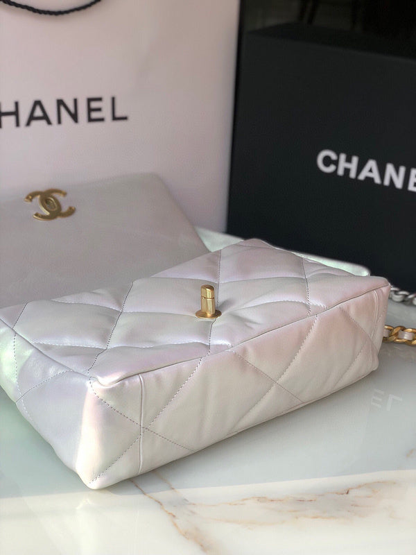 Chanel Bag New Arrival Luxury Bag - 521