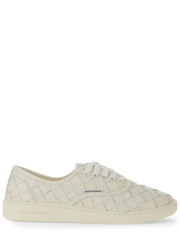 Bottega Veneta Sawyer Sneakers 780525 V3HB09013 B0010988591