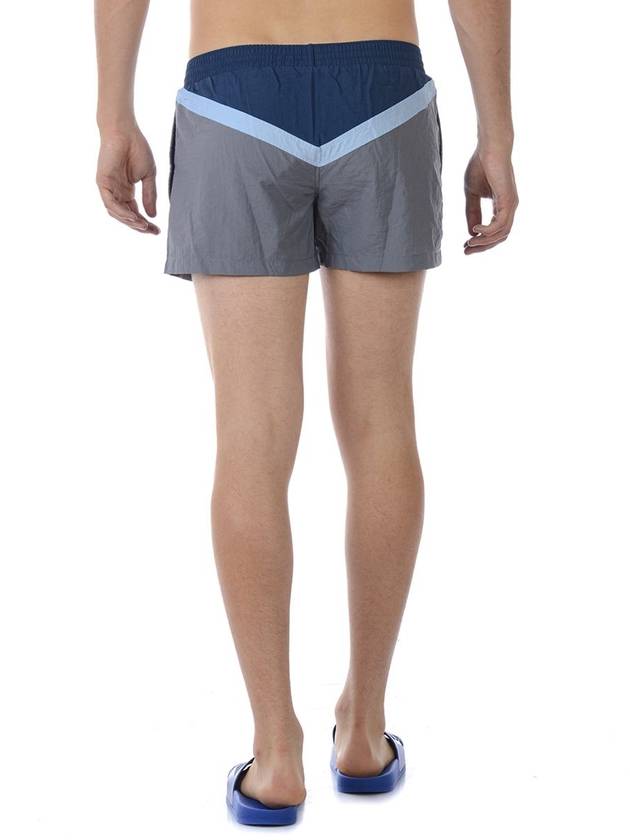 Fendi Fendi Beachwear
