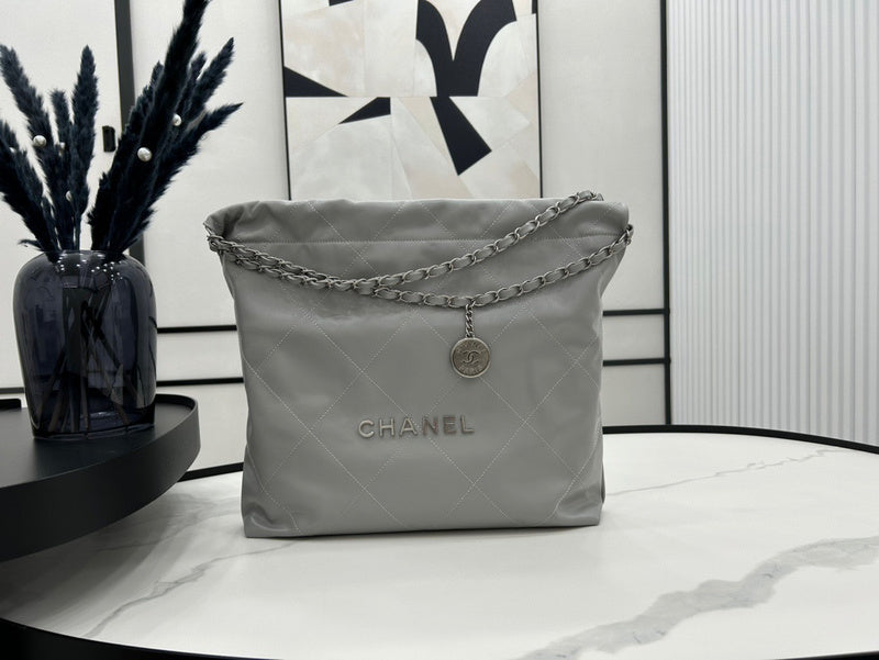 Chanel Bag New Arrival Luxury Bag - 295