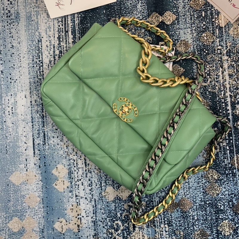 Chanel Bag New Arrival Luxury Bag - 890