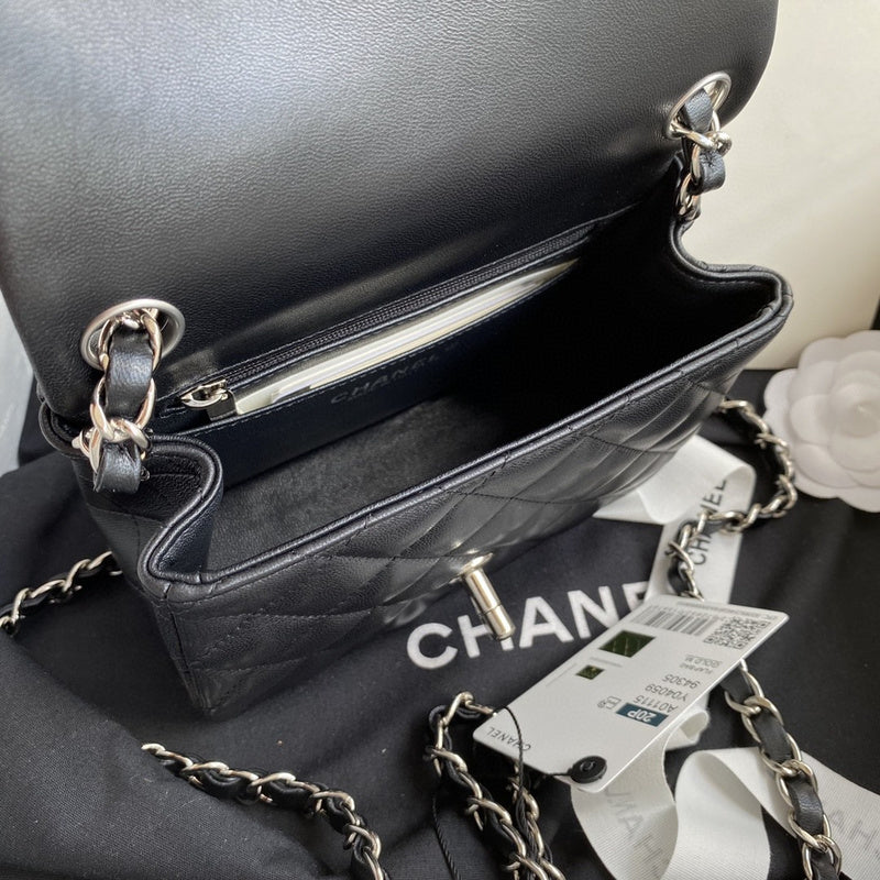 Chanel Bag New Arrival Luxury Bag - 374