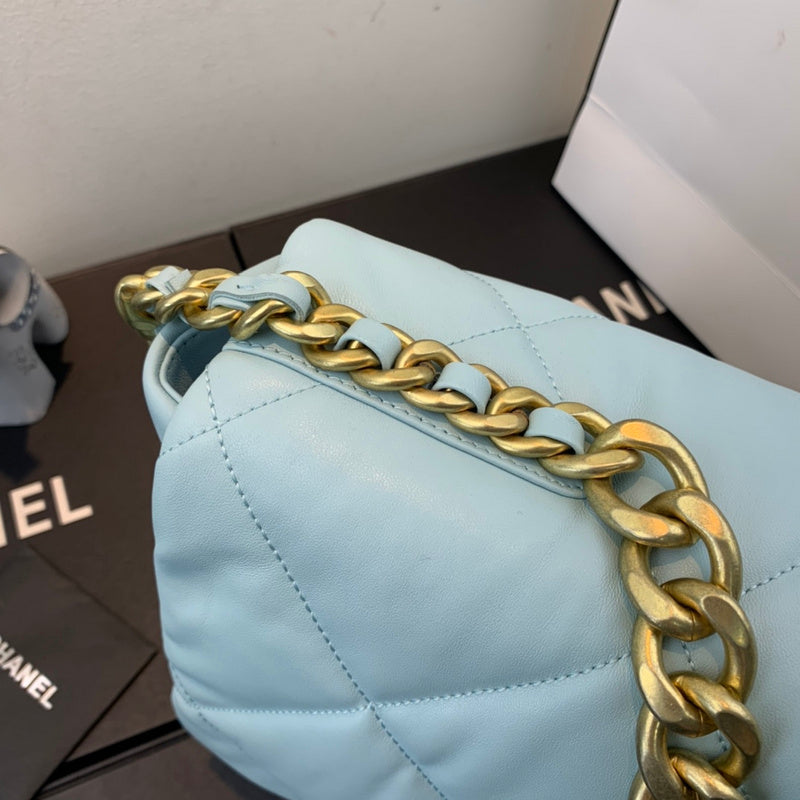 Chanel Bag New Arrival Luxury Bag - 803