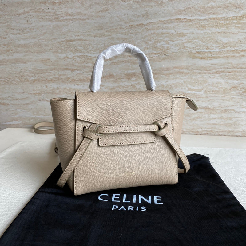Chanel Bag New Arrival Luxury Bag - 2620