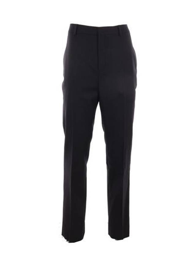Saint Laurent Chino Pants 745509 Y1H19 1071