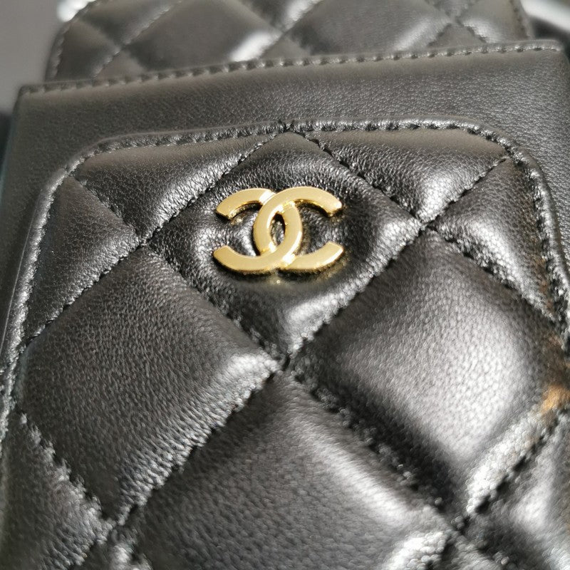 Chanel Bag New Arrival Luxury Bag - 097