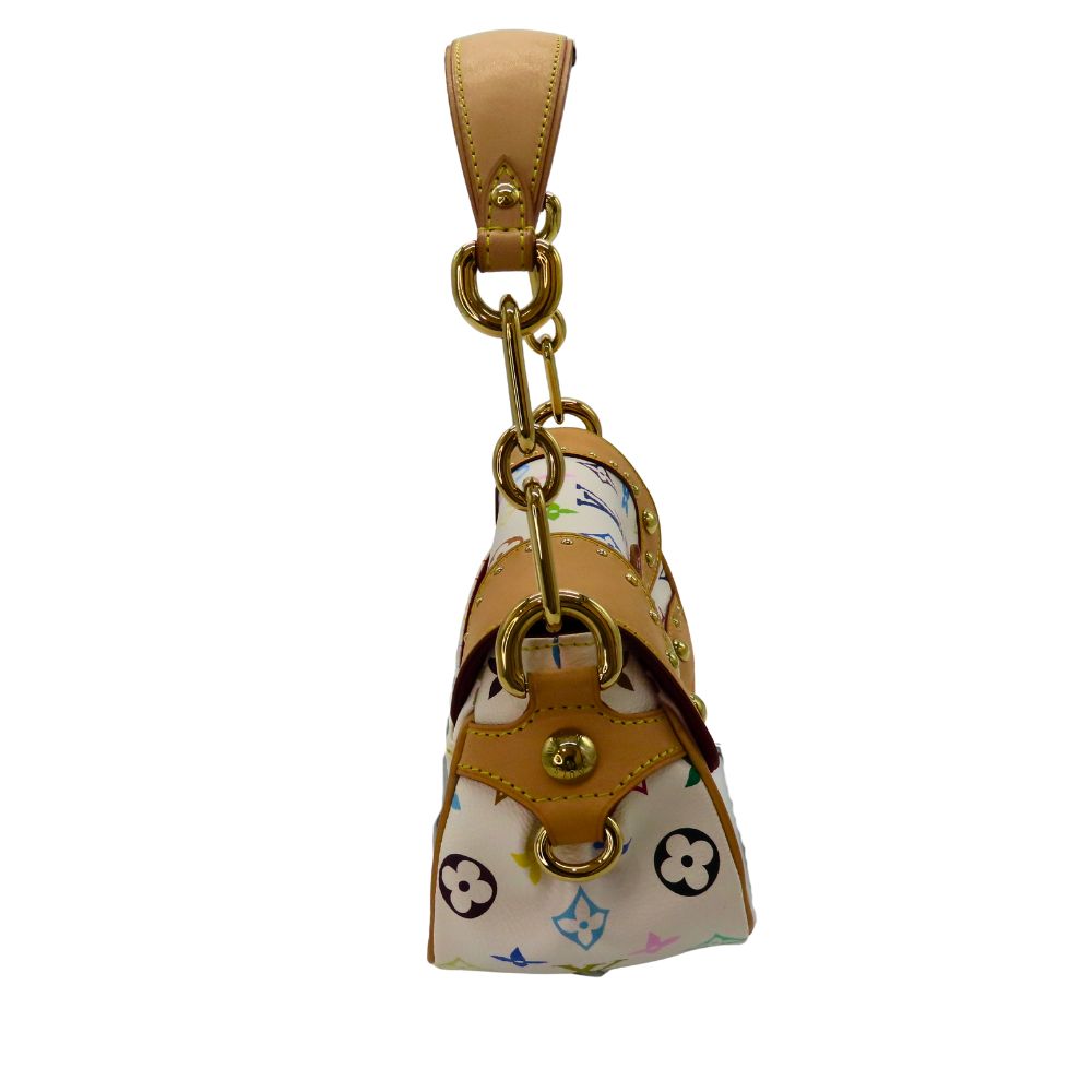 Louis Vuitton Marilyn Monogram Multicolor Handbag