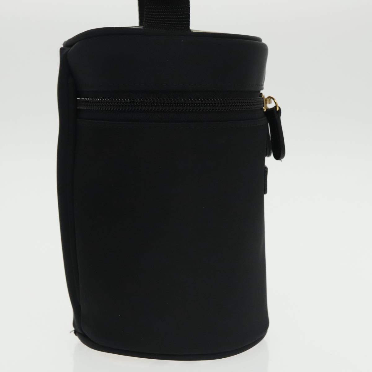 Burberry Synthetic Clutch Bag ()