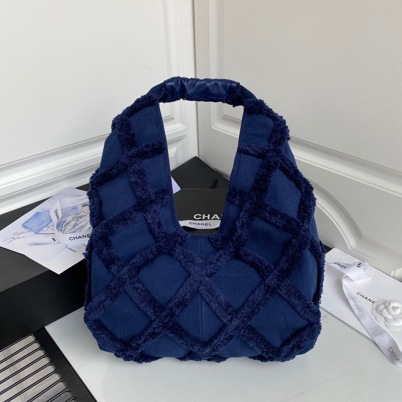 Chanel Bag New Arrival Luxury Bag - 775