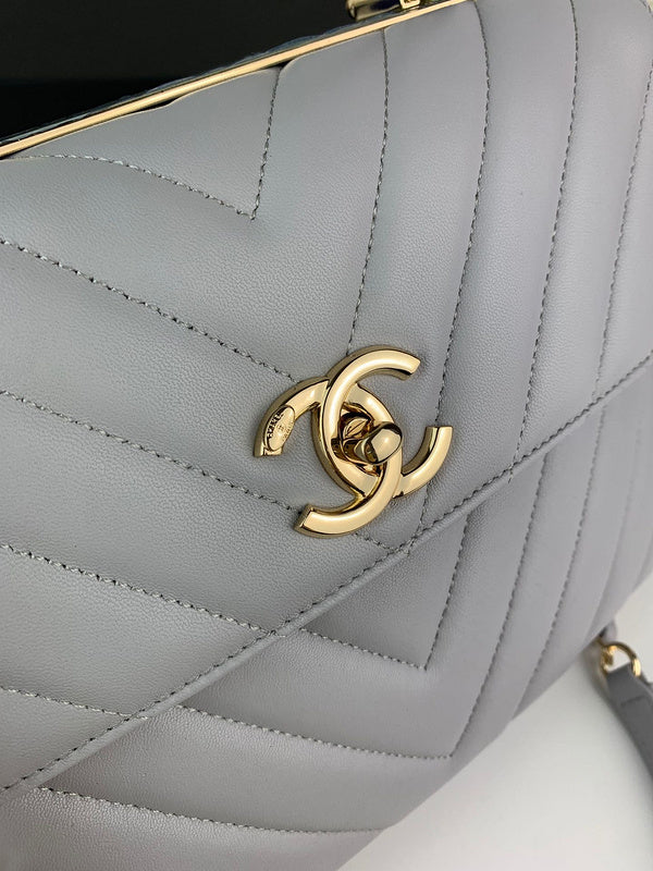 Chanel Bag New Arrival Luxury Bag - 1006