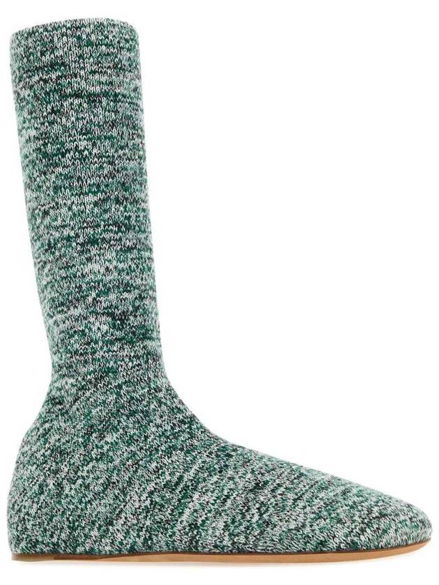 Bottega Veneta Bottega Veneta Boots