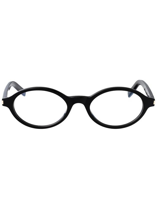 Saint Laurent Saint Laurent Eyewear Optical
