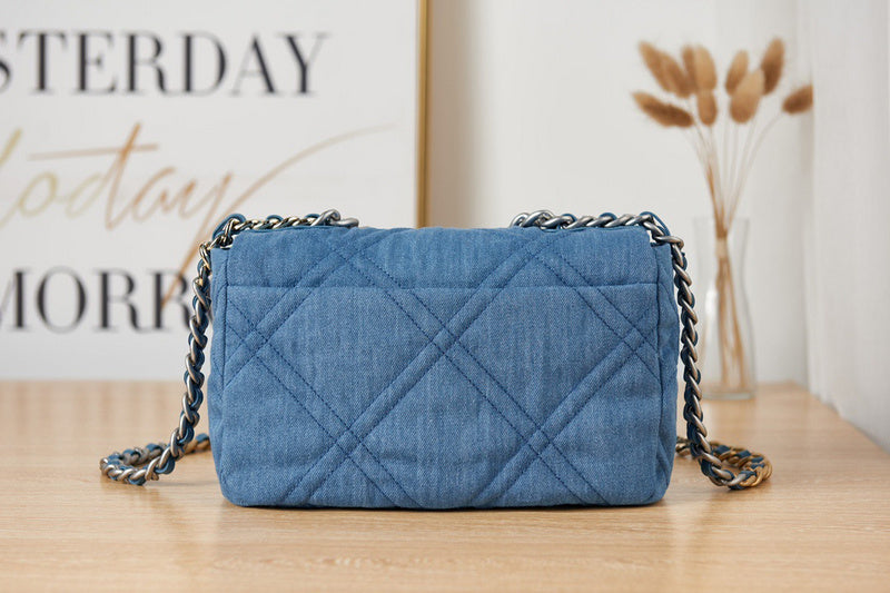 Chanel Bag New Arrival Luxury Bag - 928