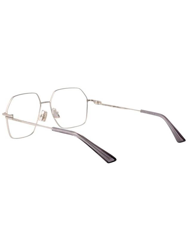 Bottega Veneta Bottega Veneta Optical