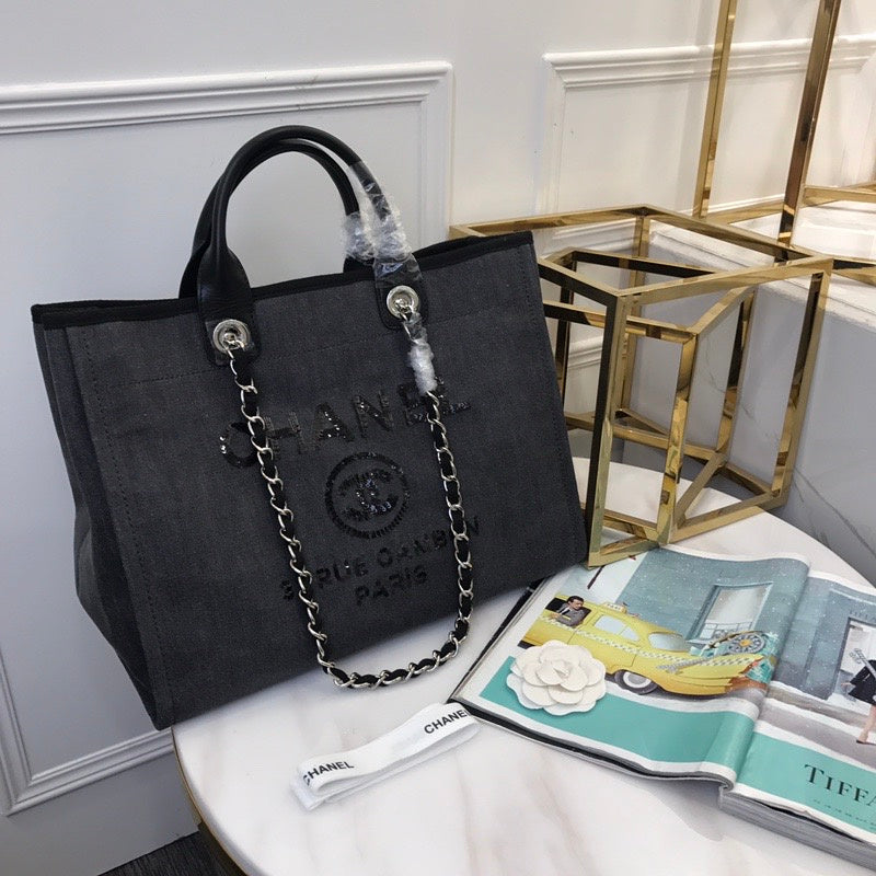 Chanel Bag New Arrival Luxury Bag - 838
