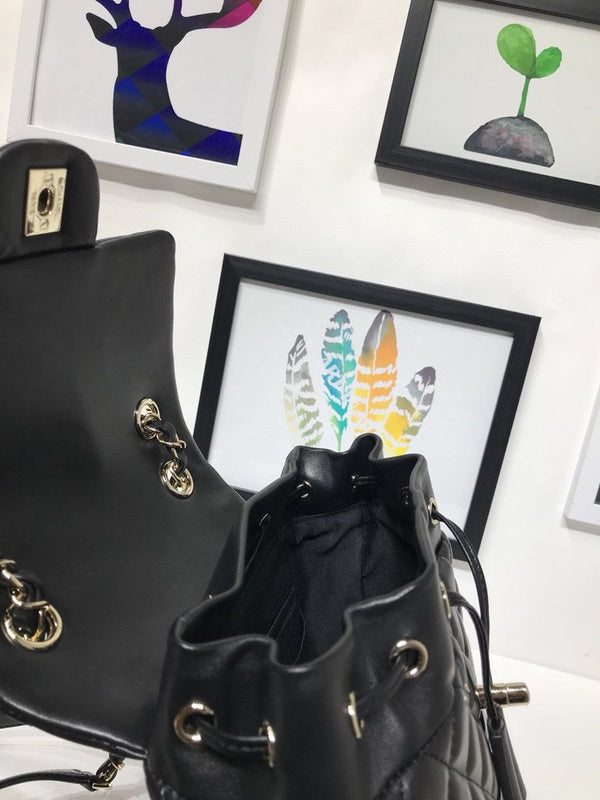 Chanel Bag New Arrival Luxury Bag - 1052