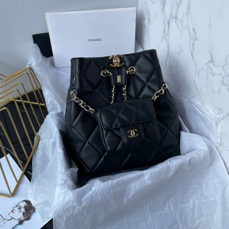 Chanel Bag New Arrival Luxury Bag - 1026
