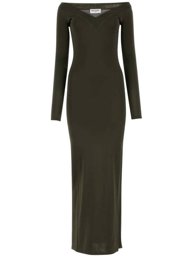 Saint Laurent Avito 741914Y76CJ 1340 B0440941657