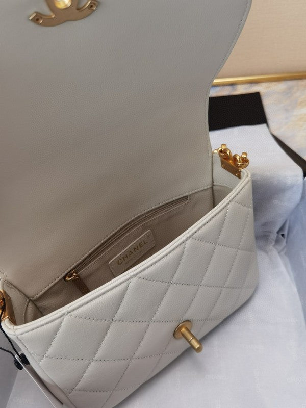 Chanel Bag New Arrival Luxury Bag - 621