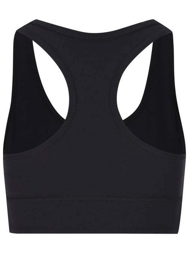 Balenciaga Balenciaga Top