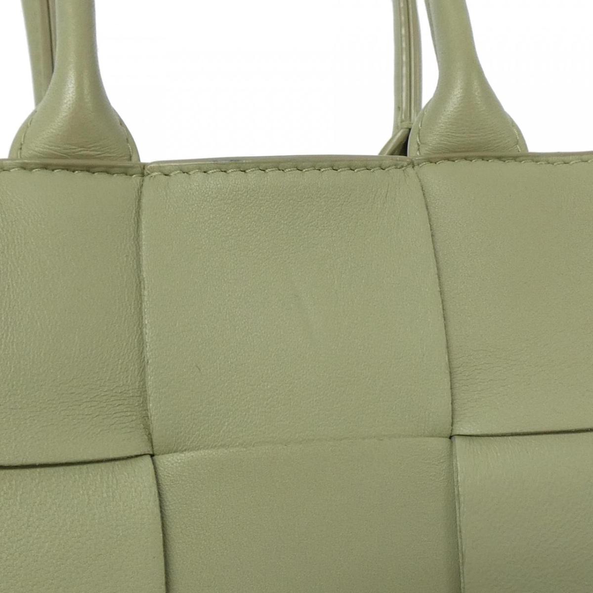 Bottega Veneta 709341 VMAY1 Bag