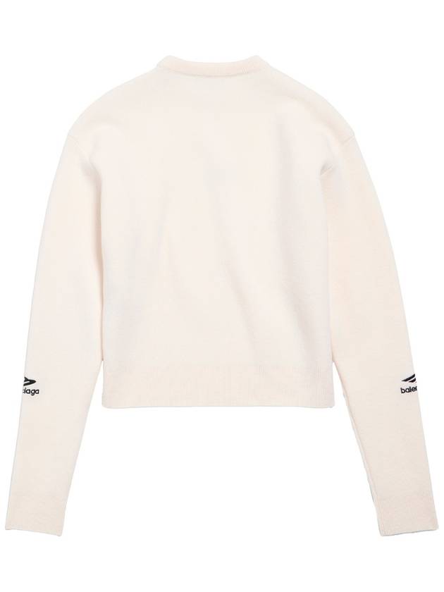 Balenciaga DONNA MAGLIA