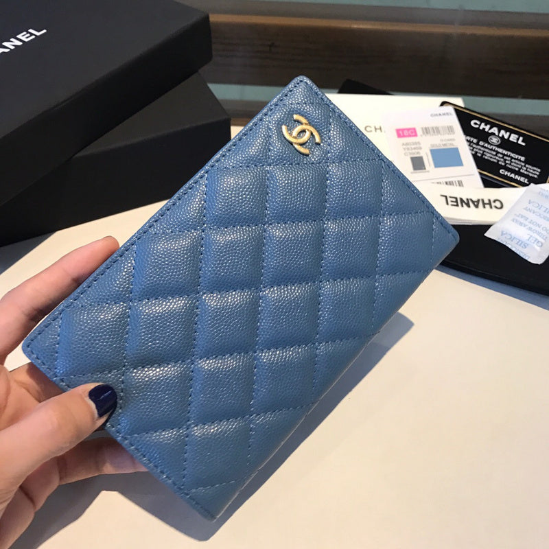 Chanel Bag New Arrival Luxury Bag - 053
