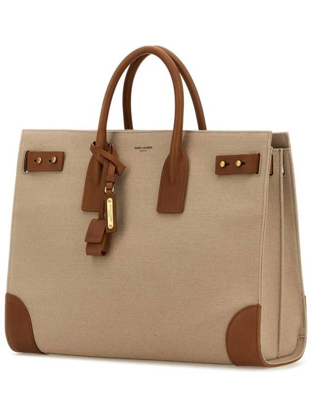 Saint Laurent Saint Laurent Handbags.
