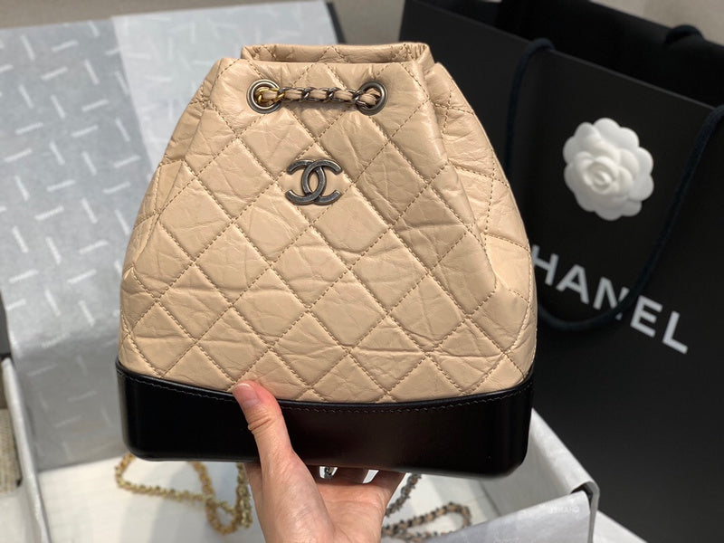 Chanel Bag New Arrival Luxury Bag - 1050