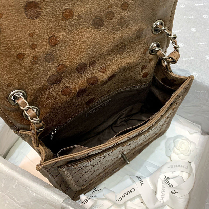 Chanel Bag New Arrival Luxury Bag - 1011