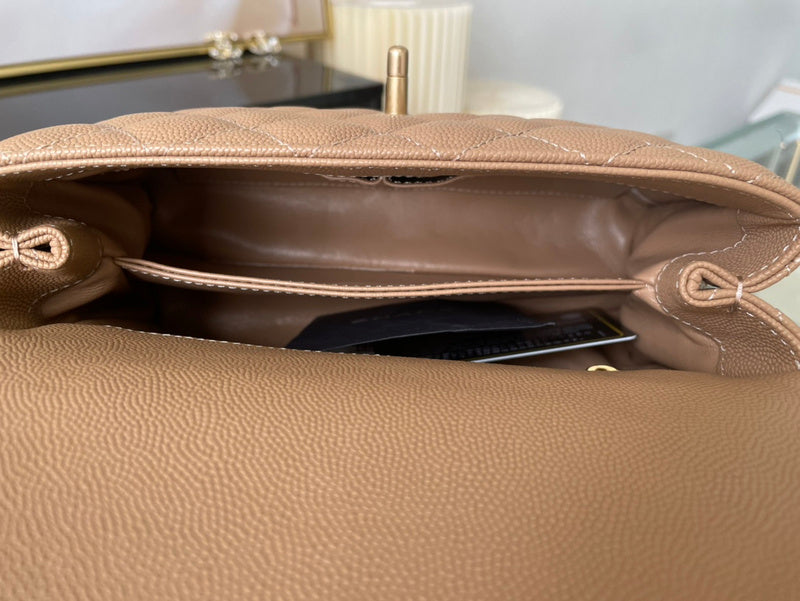 Chanel Bag New Arrival Luxury Bag - 636