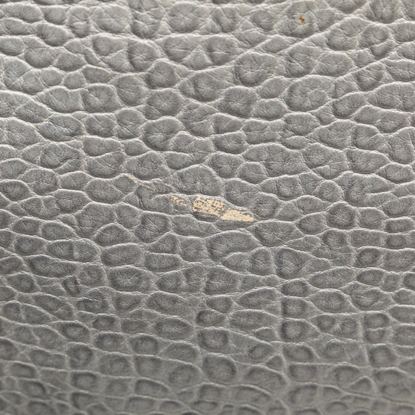 Burberry Leather Shoulder Bag ()