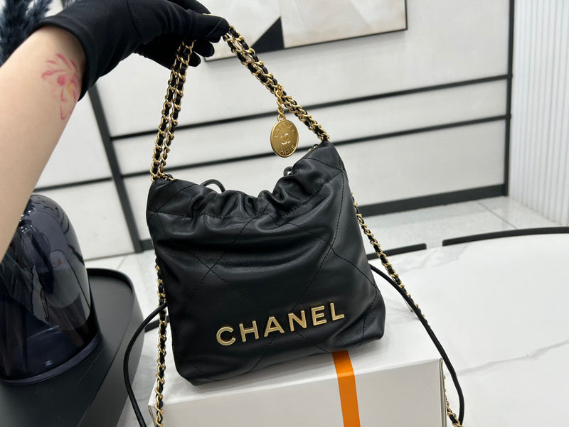 Chanel Bag New Arrival Luxury Bag - 151