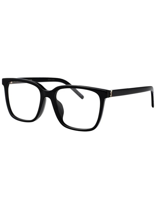 Saint Laurent Saint Laurent Eyewear Optical