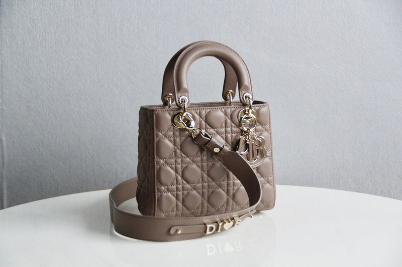 Dior Bag Luxury Bag New Arrival - 2945