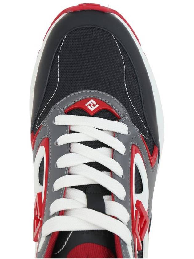 Fendi Fendi Sneakers