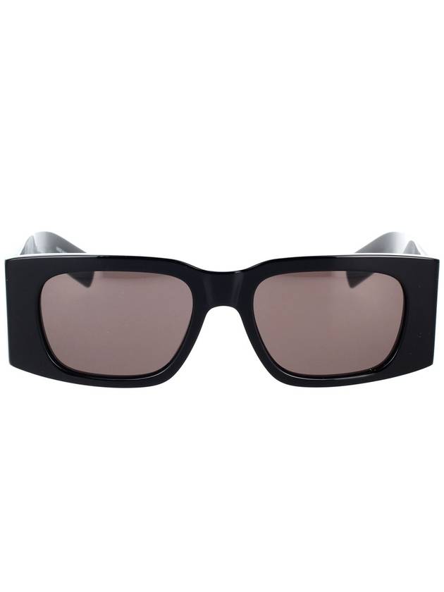 Saint Laurent Saint Laurent Eyewear Sunglasses