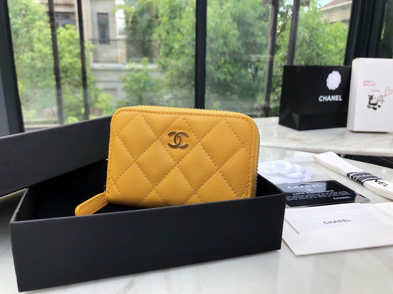 Chanel Bag New Arrival Luxury Bag - 081