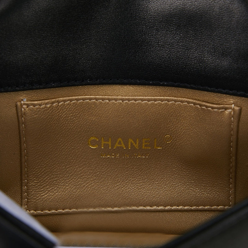 Chanel Bag New Arrival Luxury Bag - 735