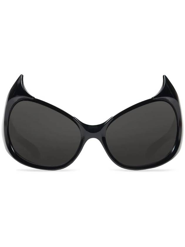 Balenciaga Eyewear 10000 745061T0007