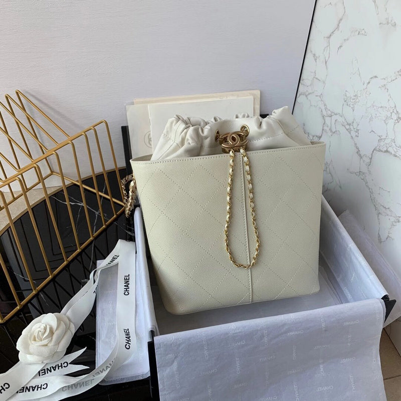 Chanel Bag New Arrival Luxury Bag - 693