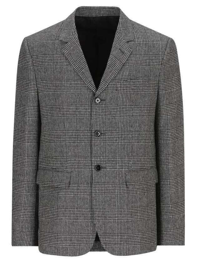 CELINE Céline Jackets