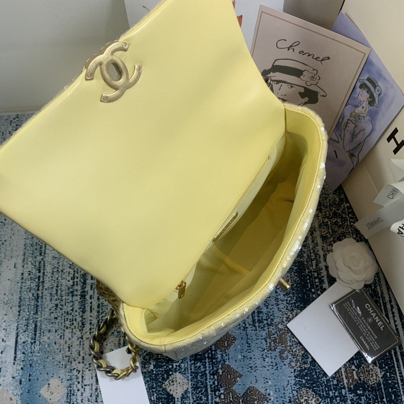 Chanel Bag New Arrival Luxury Bag - 624