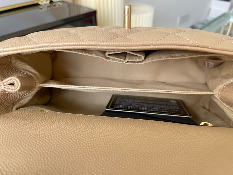 Chanel Bag New Arrival Luxury Bag - 633