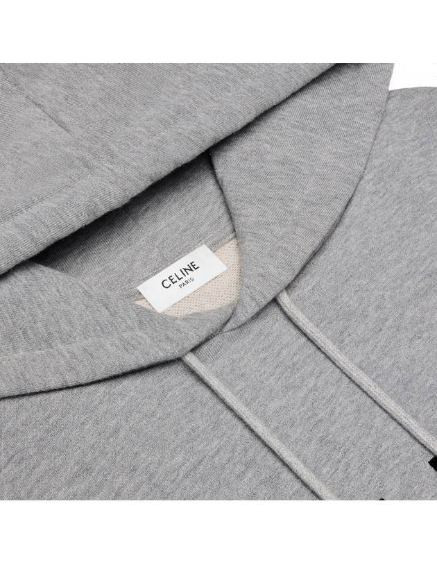 CELINE C line Sweaters