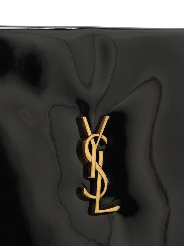 Saint Laurent Saint Laurent Bags.. Black