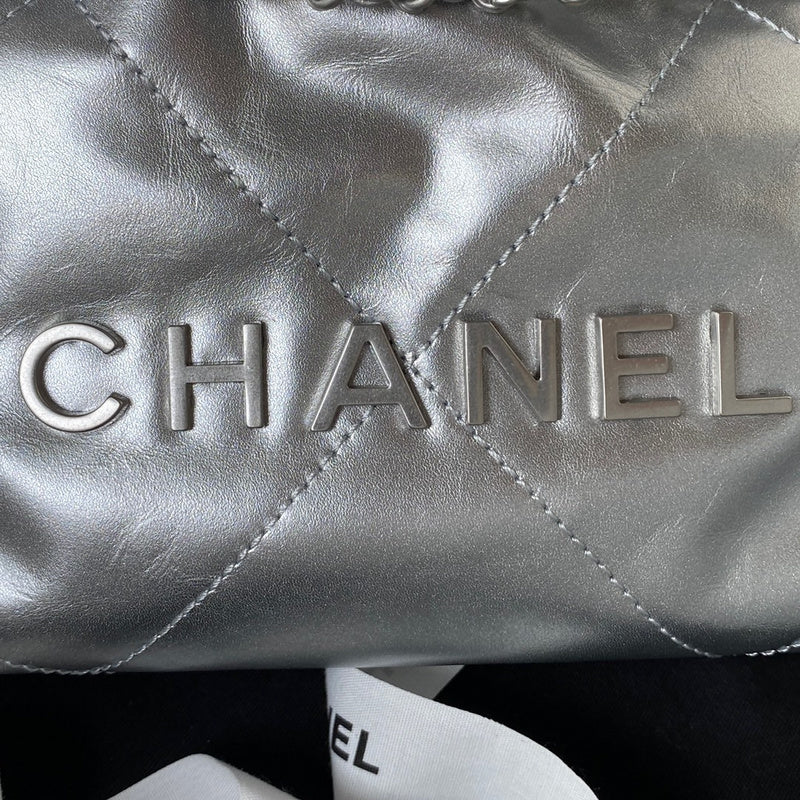 Chanel Bag New Arrival Luxury Bag - 432