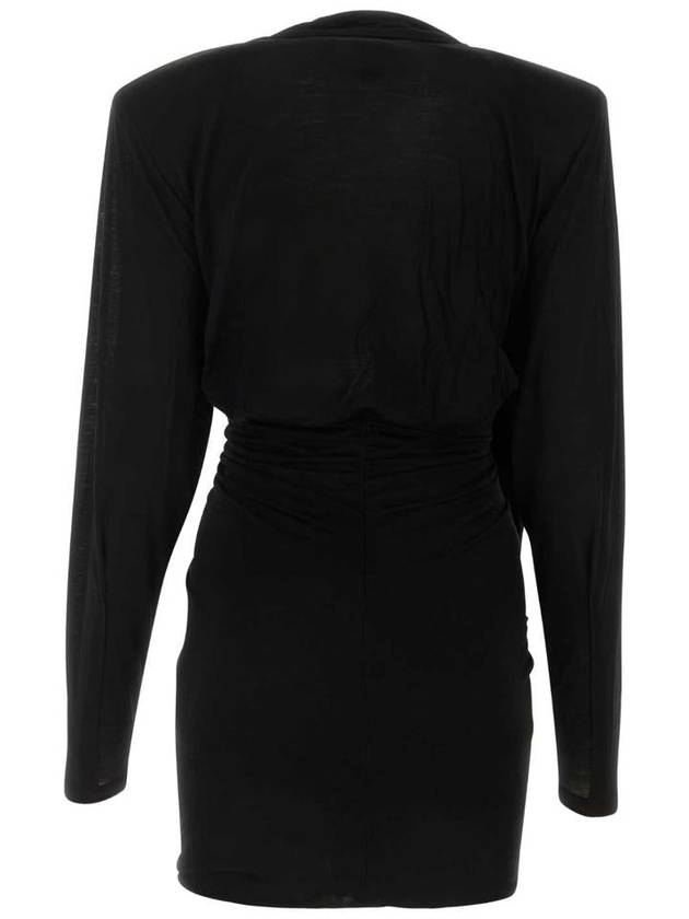 Saint Laurent Avito 753707Y5H70 1000 B0440569155